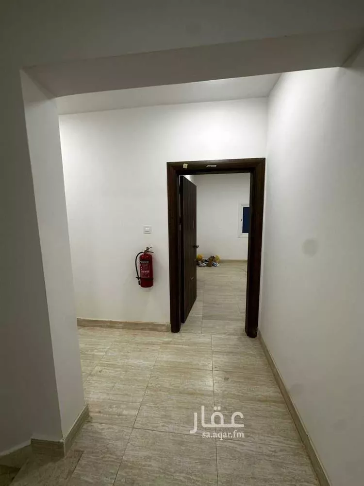 شقة للإيجار في شارع السند, حي العمل, مدينة الرياض, منطقة الرياض صورة 4
