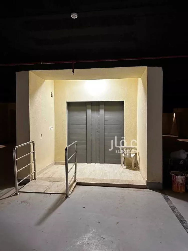 Apartment for Rent in Riyadh Al Amal