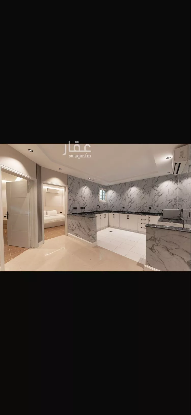 شقة للإيجار في شارع رقم 307, حي الياسمين, مدينة الرياض, منطقة الرياض 6