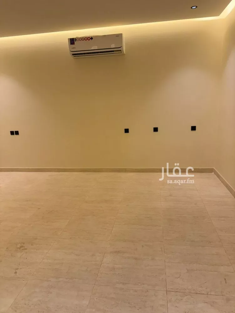 دور للإيجار في شارع رقم 307, حي الياسمين, مدينة الرياض, منطقة الرياض