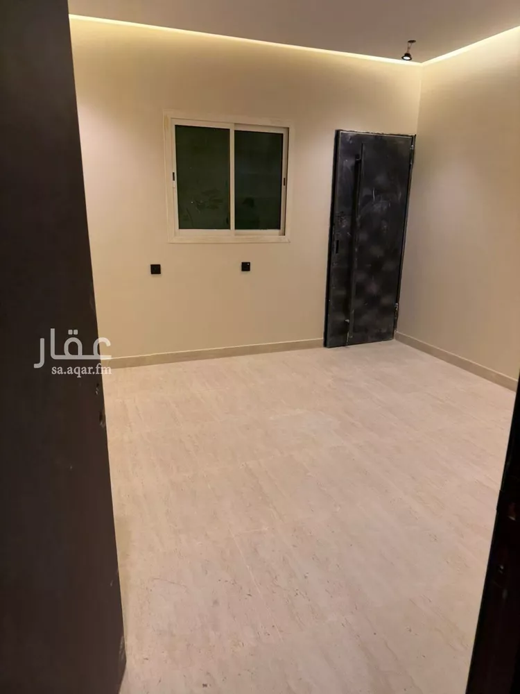 دور للإيجار في شارع رقم 307, حي الياسمين, مدينة الرياض, منطقة الرياض صورة 4