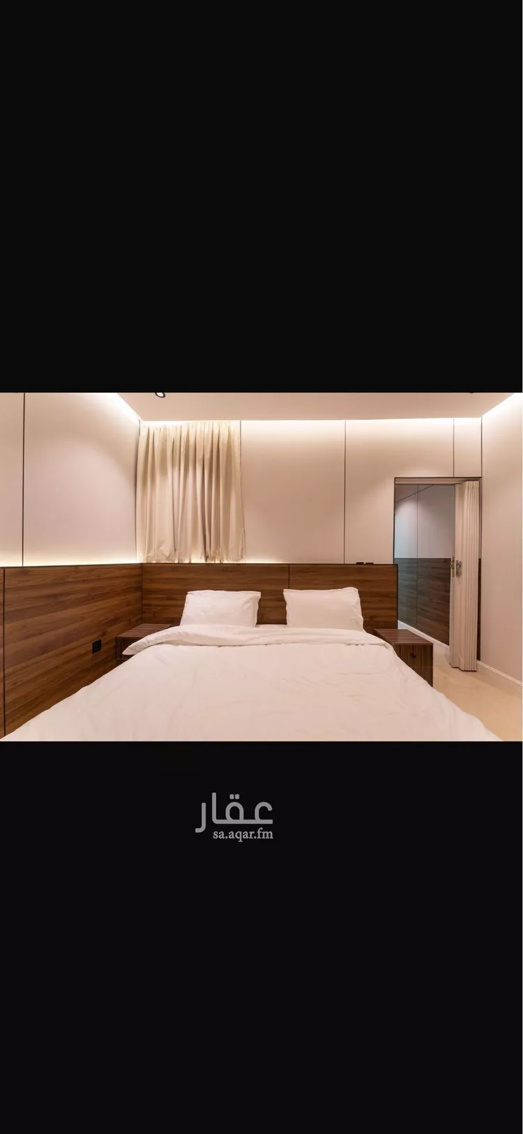 شقة للإيجار في شارع رقم 307, حي الياسمين, مدينة الرياض, منطقة الرياض صورة 3