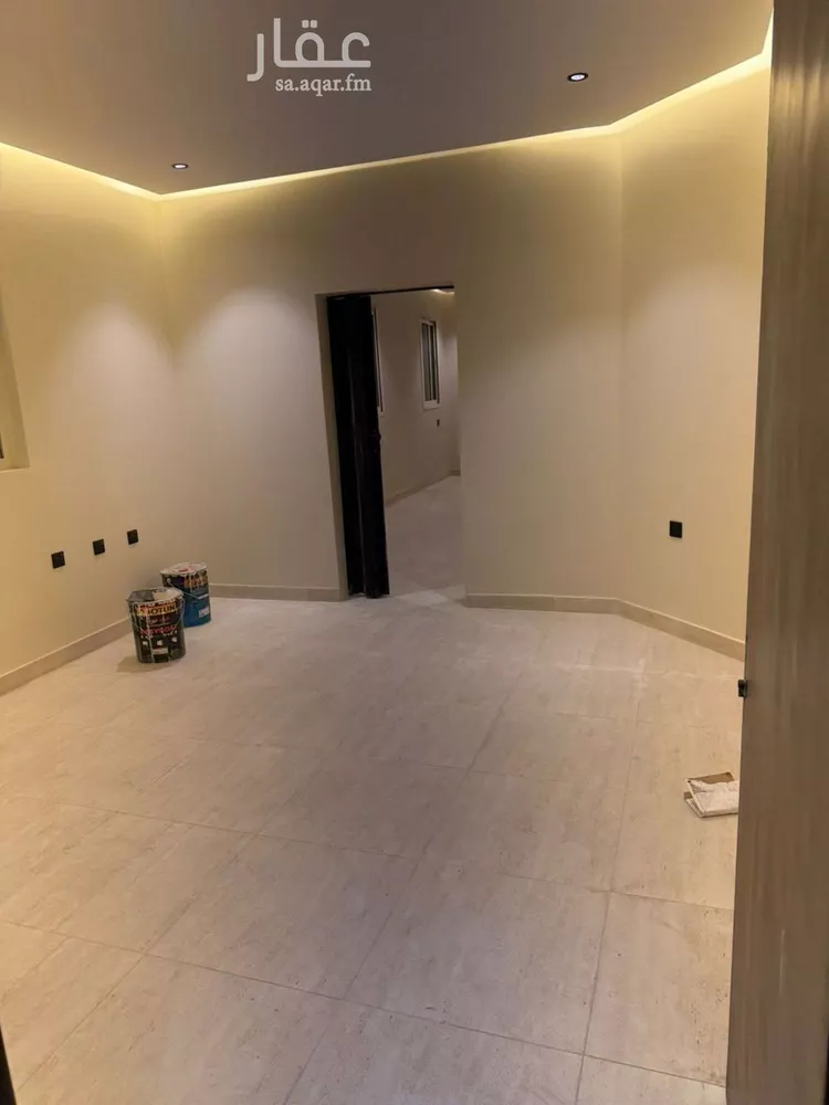 دور للإيجار في شارع رقم 307, حي الياسمين, مدينة الرياض, منطقة الرياض صورة 3