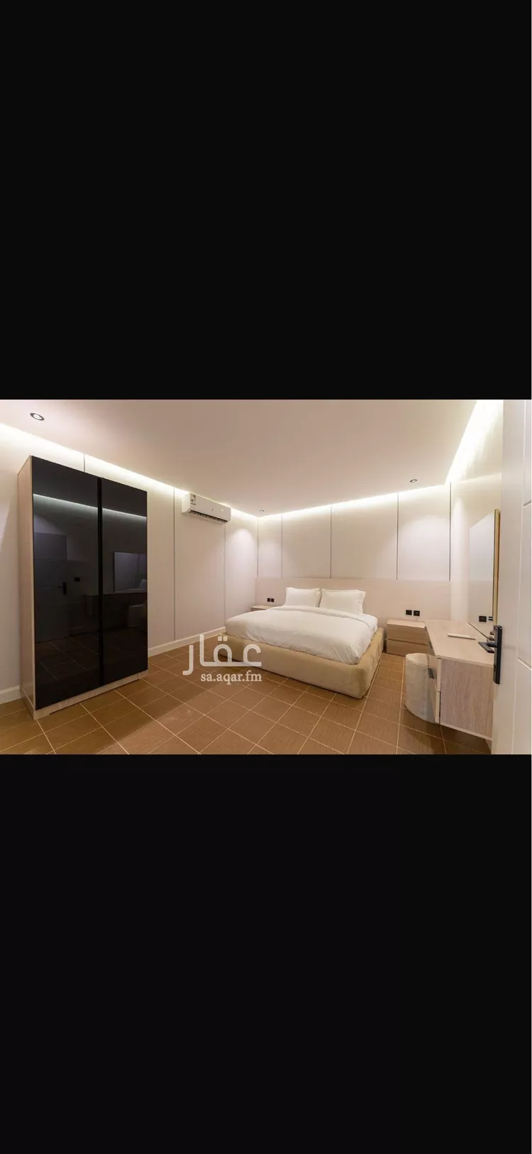 شقة للإيجار في شارع رقم 307, حي الياسمين, مدينة الرياض, منطقة الرياض 7