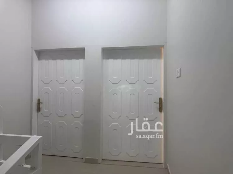 دور للإيجار في شارع نصر بن ظريف ، حي العريجاء الغربي ، الرياض ، منطقة الرياض