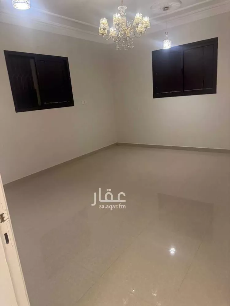 دور للإيجار في شارع نصر بن ظريف ، حي العريجاء الغربي ، الرياض ، منطقة الرياض صورة 4
