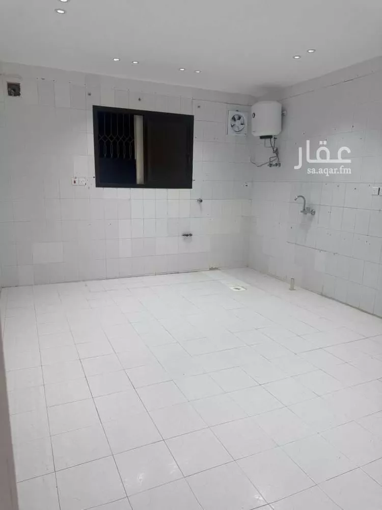 دور للإيجار في شارع نصر بن ظريف ، حي العريجاء الغربي ، الرياض ، منطقة الرياض صورة 5