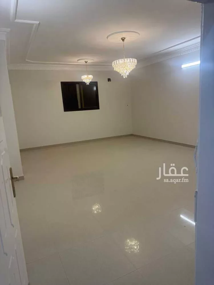 دور للإيجار في شارع نصر بن ظريف ، حي العريجاء الغربي ، الرياض ، منطقة الرياض صورة 3