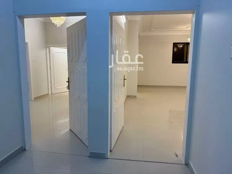 دور للإيجار في شارع نصر بن ظريف ، حي العريجاء الغربي ، الرياض ، منطقة الرياض صورة 2