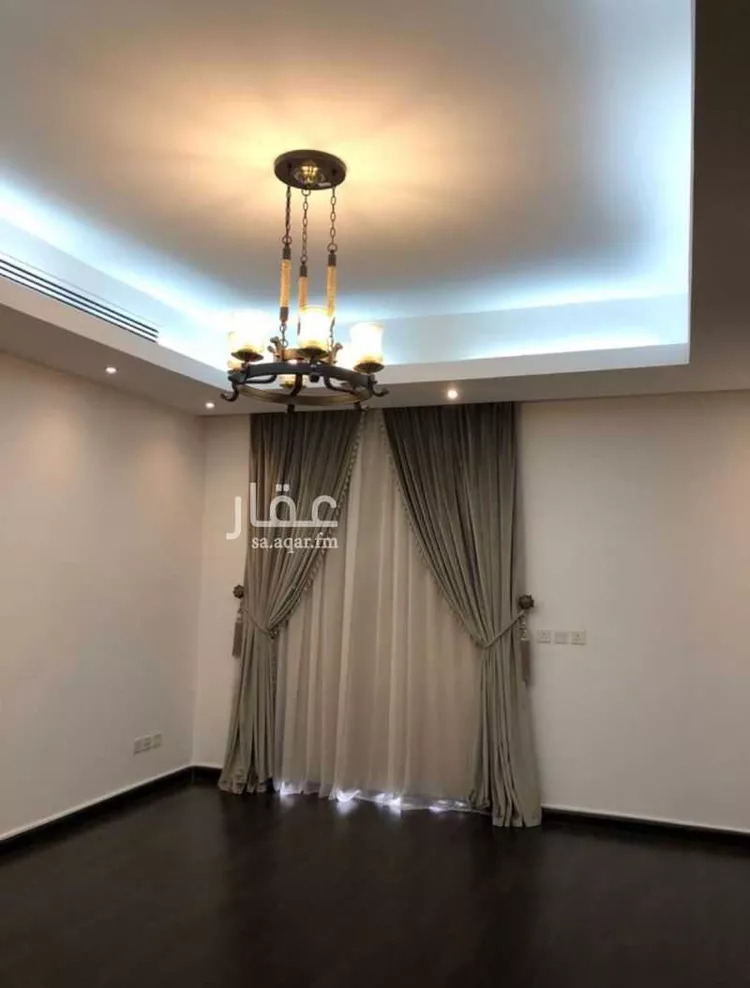 فيلا للإيجار في شارع عباد بن الزبير, حي المرجان, مدينة جدة, منطقة مكة المكرمة صورة 2