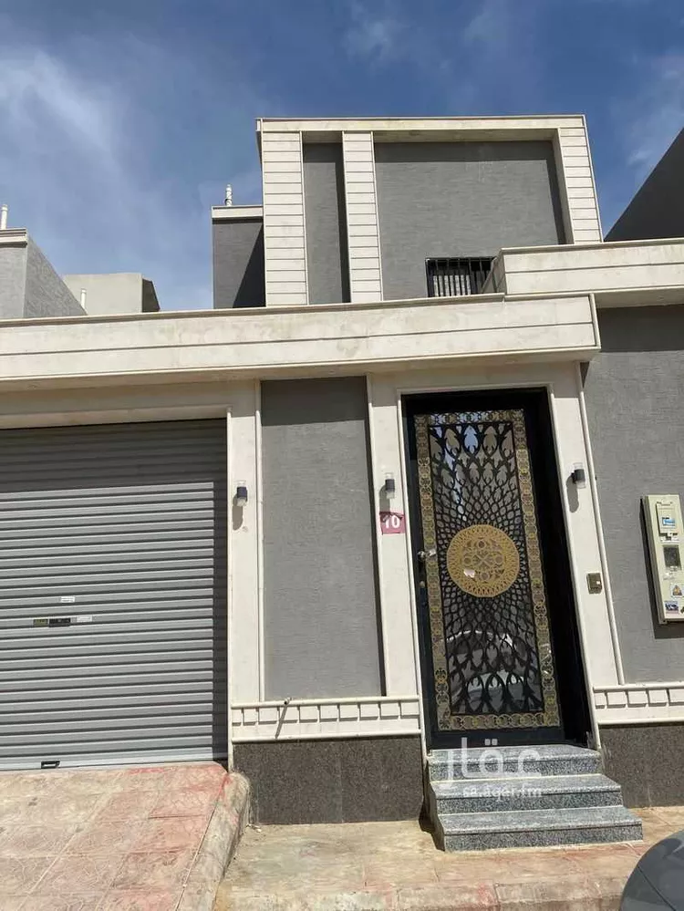 فيلا للبيع في شارع مالك بن أنس ، حي طويق ، الرياض ، منطقة الرياض
