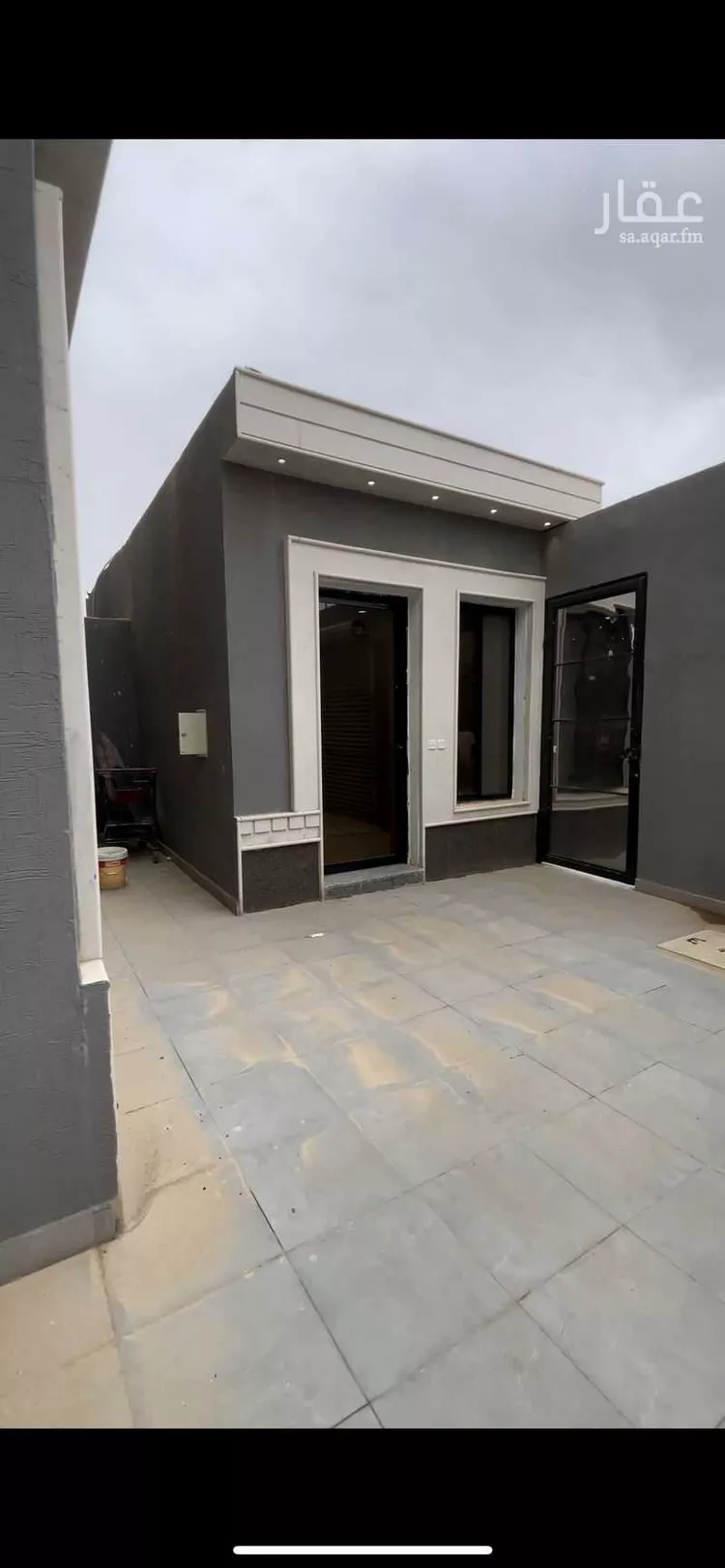 فيلا للإيجار في شارع مالك بن أنس ، حي طويق ، الرياض ، منطقة الرياض صورة 5