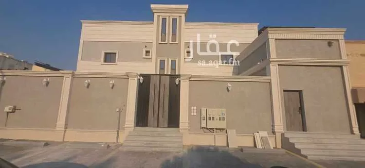 شقة للإيجار في شارع الاندلس ، حي الراكة الجنوبية ، الخبر ، الخبر صورة 2