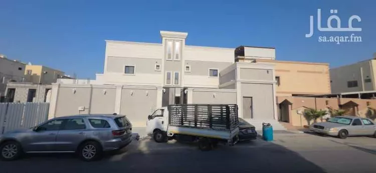 شقة للإيجار في حي الراكة الجنوبية ، الخبر ، الخبر