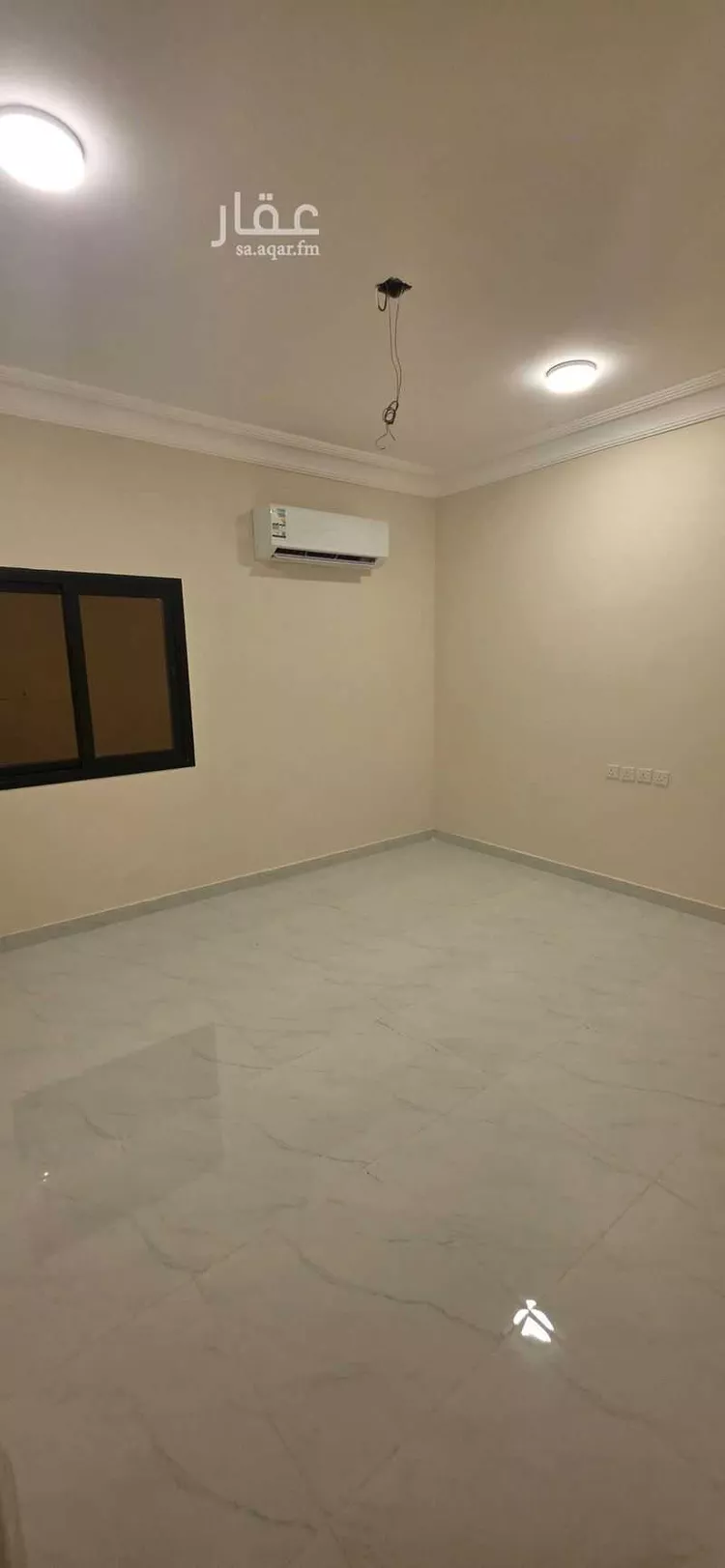 شقة للإيجار في حي الراكة الجنوبية ، الخبر ، الخبر صورة 3