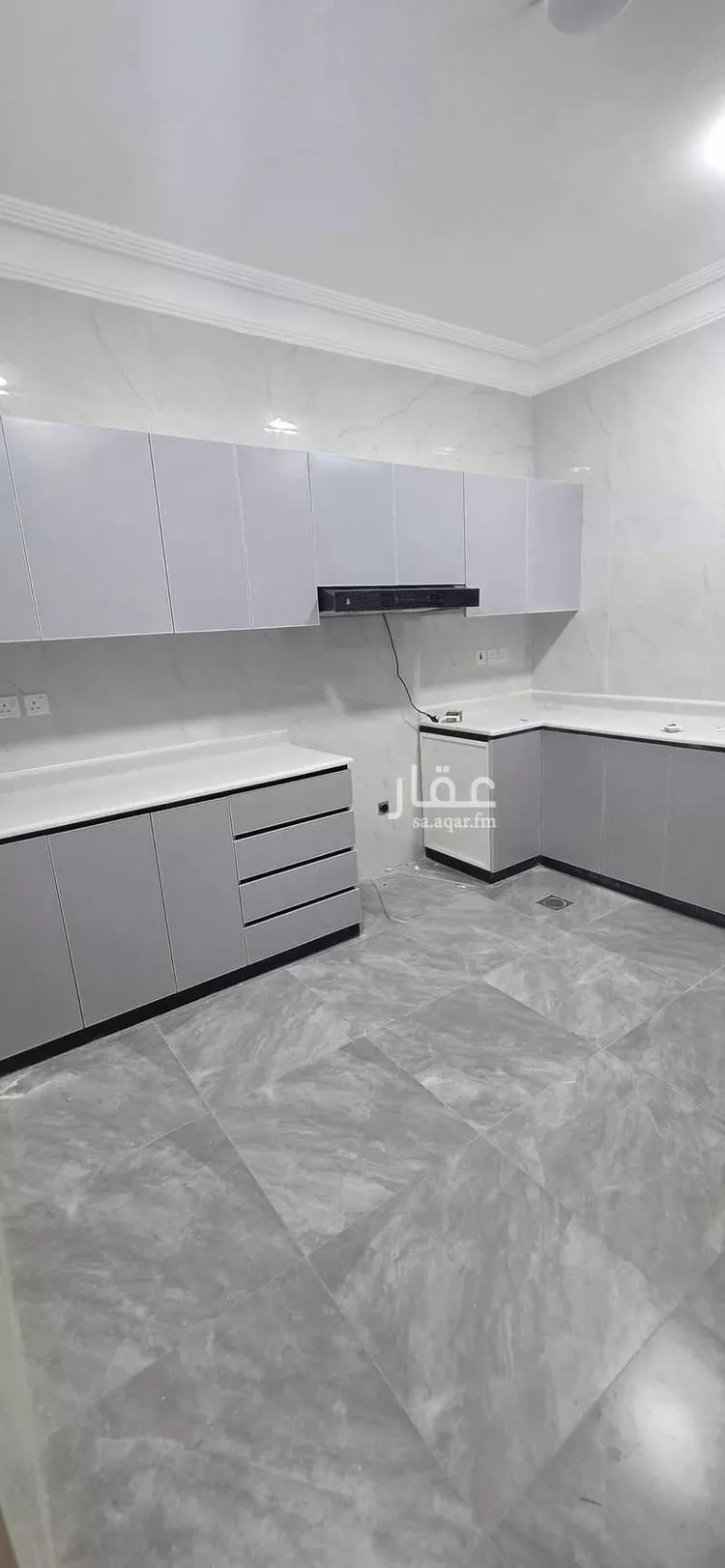 شقة للإيجار في حي الراكة الجنوبية ، الخبر ، الخبر صورة 5