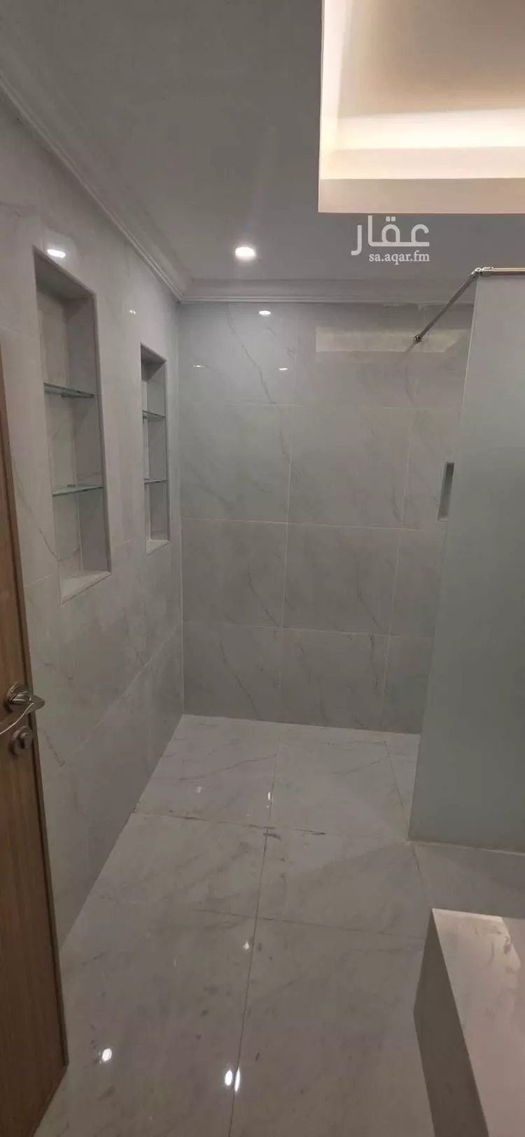 شقة للإيجار في حي الراكة الجنوبية ، الخبر ، الخبر صورة 4