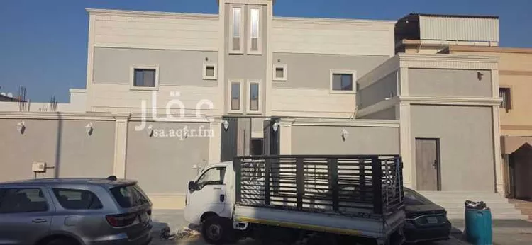 شقة للإيجار في حي الراكة الجنوبية ، الخبر ، الخبر صورة 2