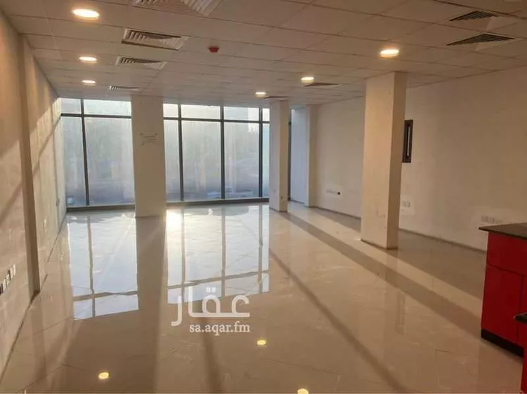 عمارة للإيجار في شارع شارع الامير حمود بن عبدالعزيز, حي مدينة العمال, مدينة الخبر, المنطقة الشرقية صورة 3