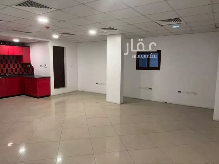 عمارة للإيجار في شارع شارع الامير حمود بن عبدالعزيز, حي مدينة العمال, مدينة الخبر, المنطقة الشرقية صورة 4