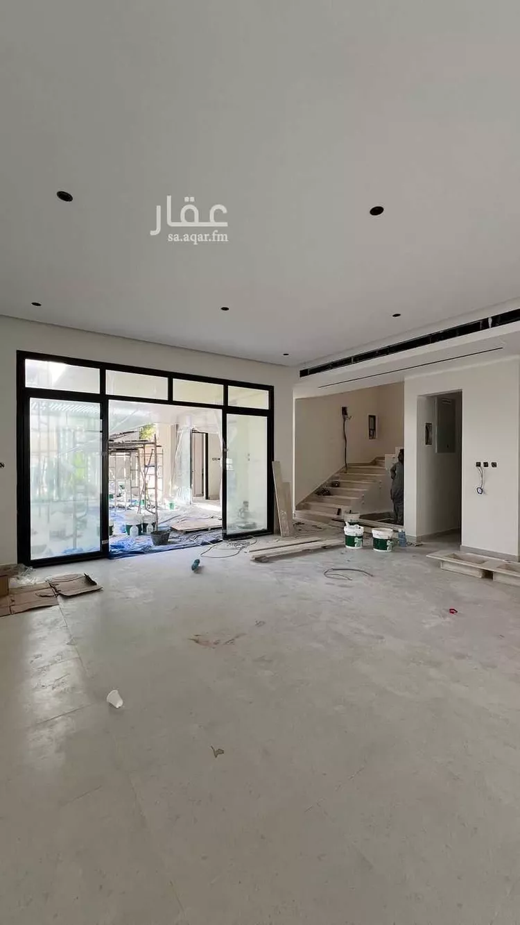 فيلا للبيع في شارع البدليس, حي المروج, مدينة الرياض, منطقة الرياض