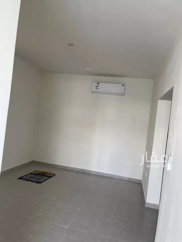 فيلا للإيجار في شارع الامير فيصل بن بندر بن عبدالعزيز الفرعي ، حي مطار الملك خالد الدولي ، الرياض ، منطقة الرياض