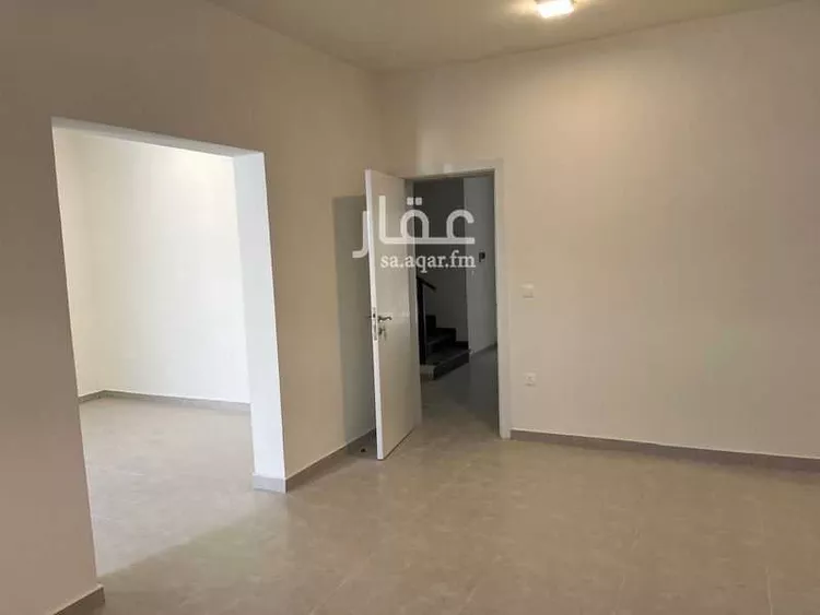 فيلا للإيجار في شارع الامير فيصل بن بندر بن عبدالعزيز الفرعي ، حي مطار الملك خالد الدولي ، الرياض ، منطقة الرياض صورة 4