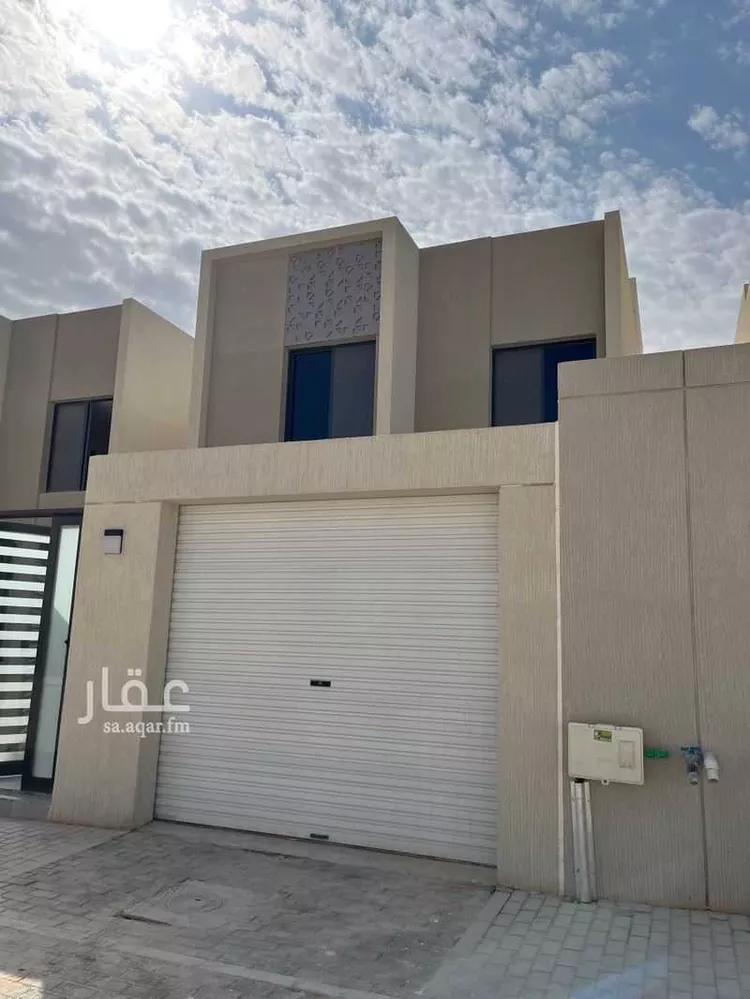 فيلا للإيجار في شارع الامير فيصل بن بندر بن عبدالعزيز الفرعي ، حي مطار الملك خالد الدولي ، الرياض ، منطقة الرياض صورة 5