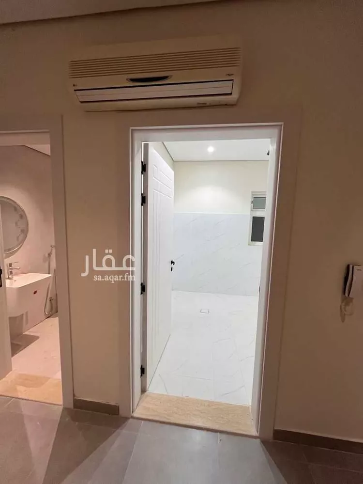 شقة للإيجار في شارع عبدالواحد بن ميمون ، حي الجماوات ، المدينة المنورة ، منطقة المدينة المنورة صورة 3