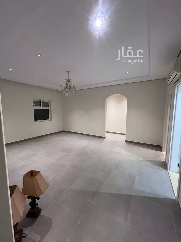 شقة للإيجار في شارع عبدالواحد بن ميمون ، حي الجماوات ، المدينة المنورة ، منطقة المدينة المنورة صورة 2