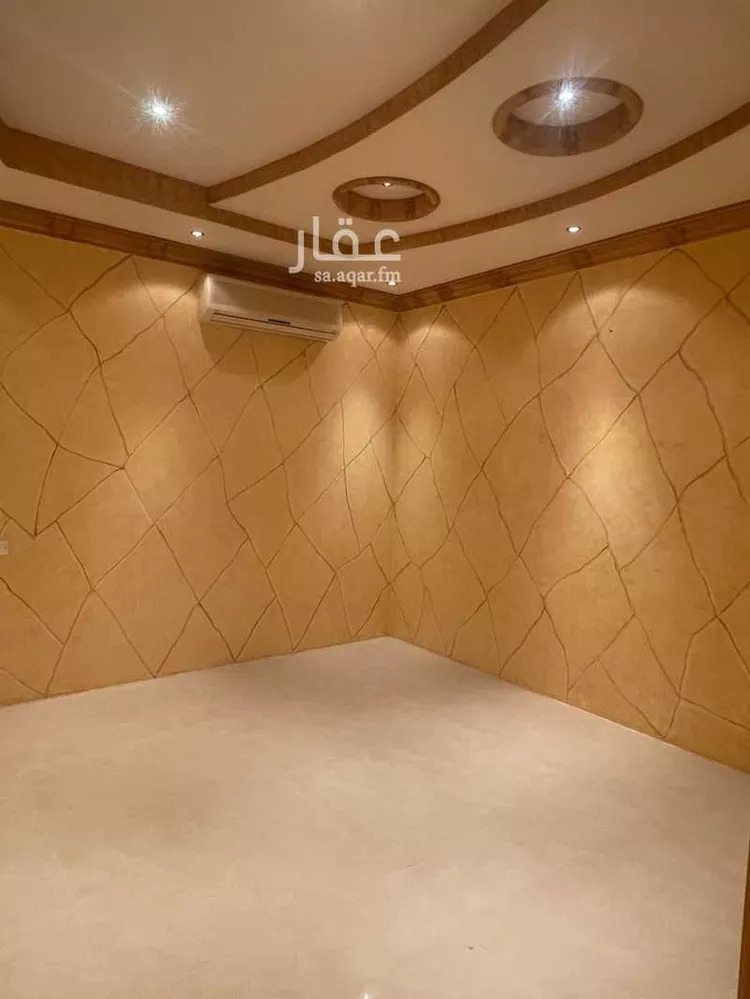 دور للإيجار في شارع الشيخ عبدالوهاب بن عبدالله ، حي الازدهار ، الرياض ، منطقة الرياض صورة 3