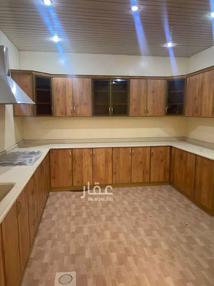 دور للإيجار في شارع الشيخ عبدالوهاب بن عبدالله ، حي الازدهار ، الرياض ، منطقة الرياض