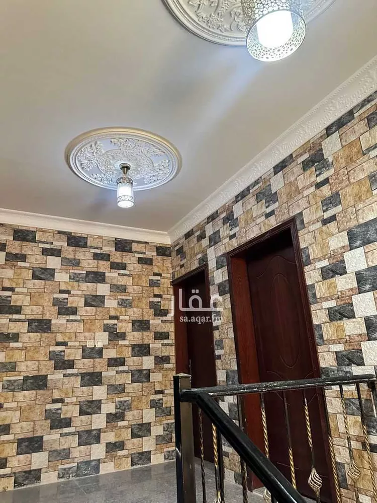 شقة للإيجار في شارع القويعيه ، حي اللؤلؤ ، الخبر ، الخبر