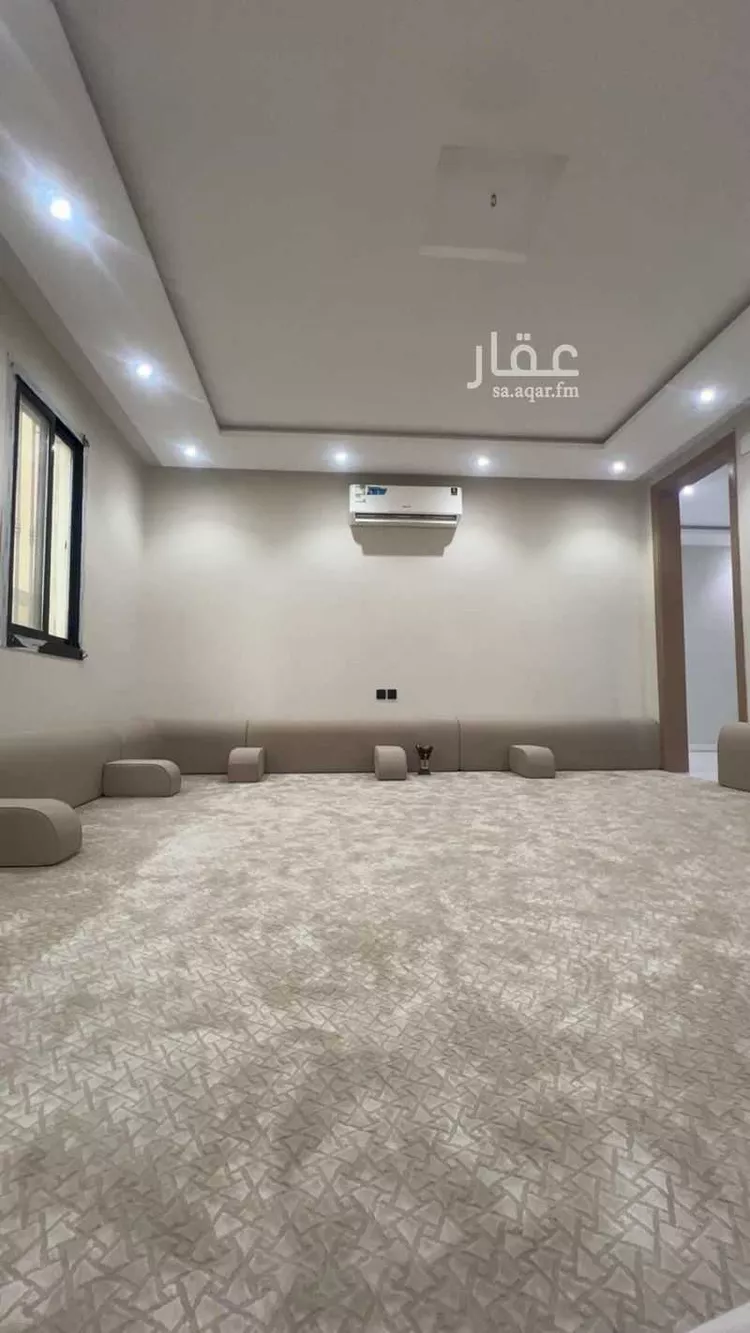 فيلا للبيع في شارع محمد بن عبدالعزيز المالكي ، ضاحية الاسكان ، الطائف ، الطائف صورة 2
