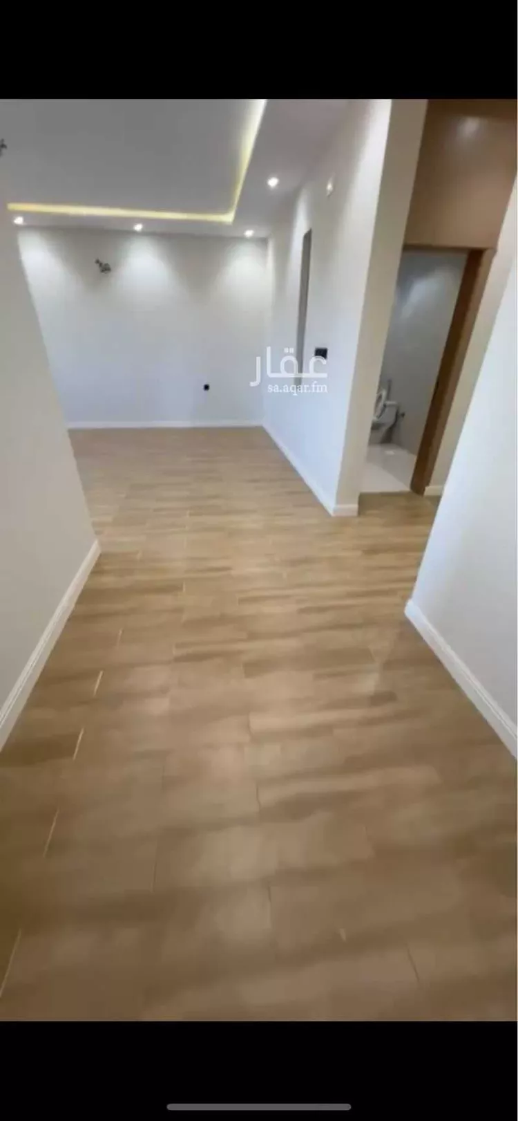 فيلا للبيع في شارع محمد بن عبدالعزيز المالكي ، ضاحية الاسكان ، الطائف ، الطائف صورة 5