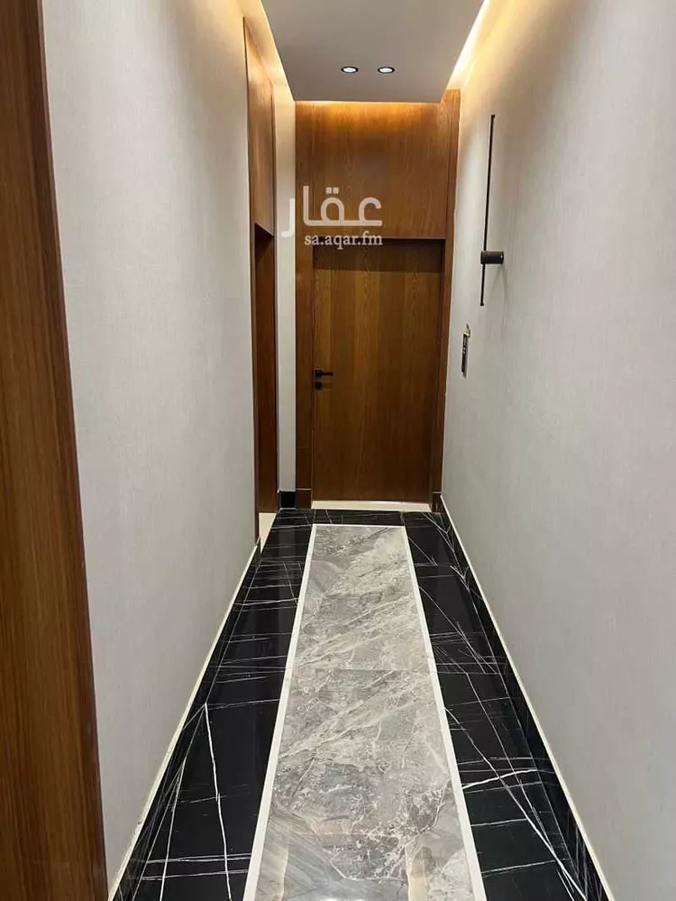 شقة للإيجار في شارع 2271717, حي هجر, مدينة الدمام, المنطقة الشرقية صورة 4