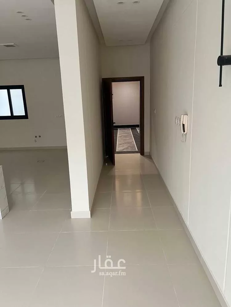 شقة للإيجار في شارع 2271717, حي هجر, مدينة الدمام, المنطقة الشرقية صورة 2