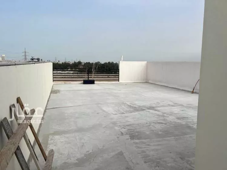 شقة للإيجار في شارع 2271717, حي هجر, مدينة الدمام, المنطقة الشرقية صورة 3