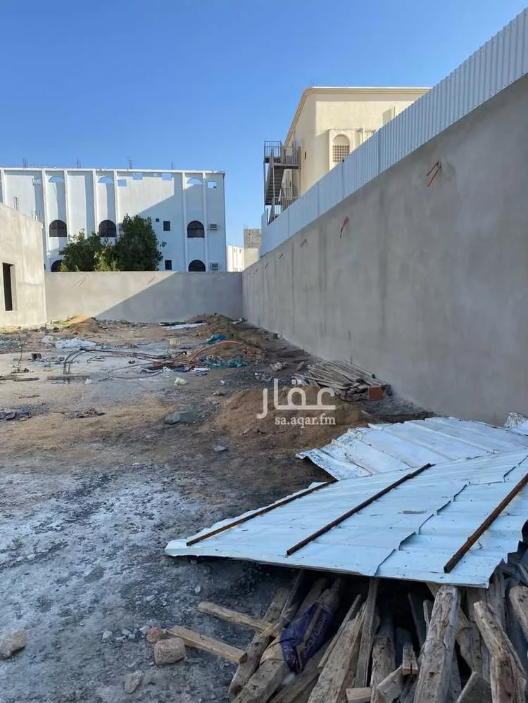 دور للبيع في شارع القياس ، حي ج6 ، الطائف ، الطائف