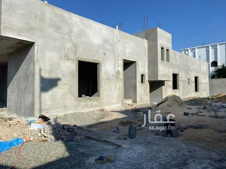 دور للبيع في شارع القياس ، حي ج6 ، الطائف ، الطائف صورة 2