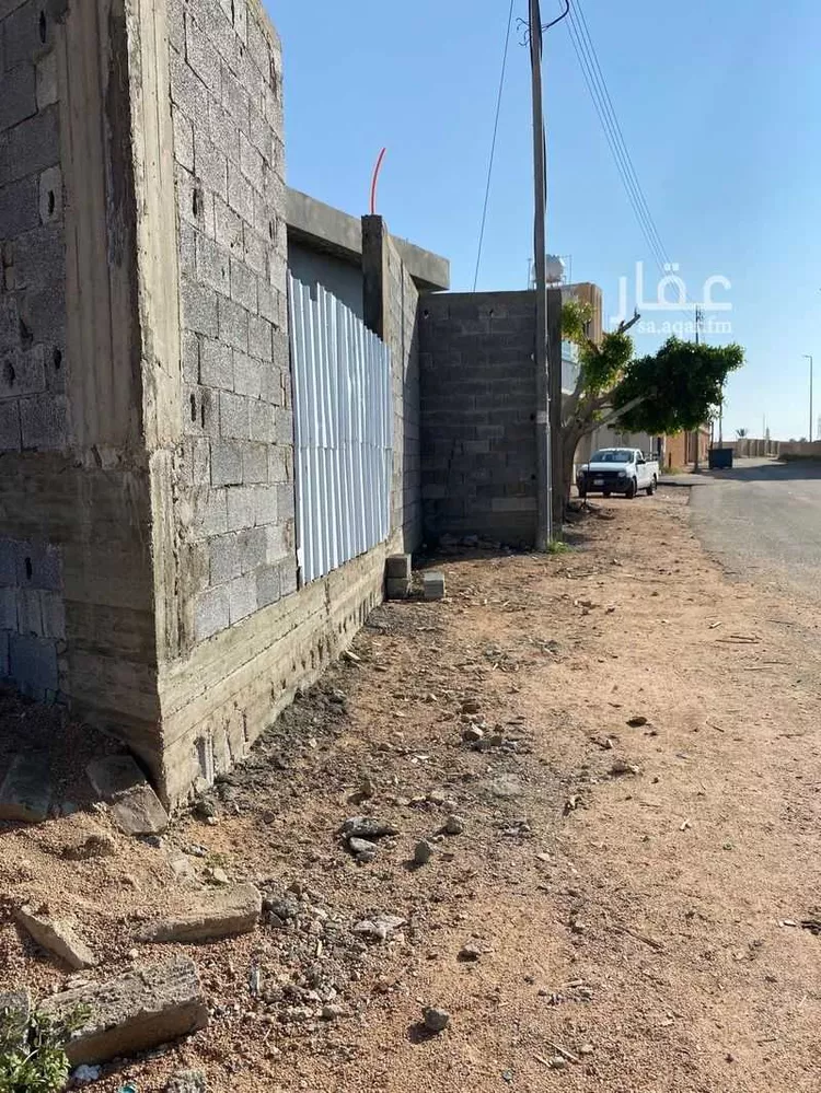 دور للبيع في شارع القياس ، حي ج6 ، الطائف ، الطائف صورة 5