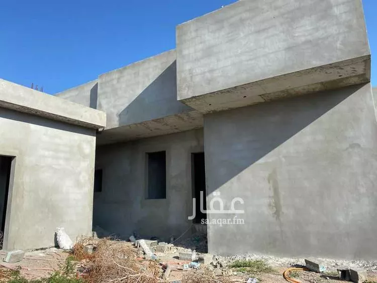 دور للبيع في شارع القياس ، حي ج6 ، الطائف ، الطائف صورة 4