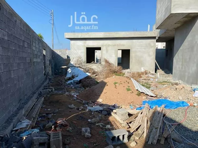 دور للبيع في شارع القياس ، حي ج6 ، الطائف ، الطائف صورة 3