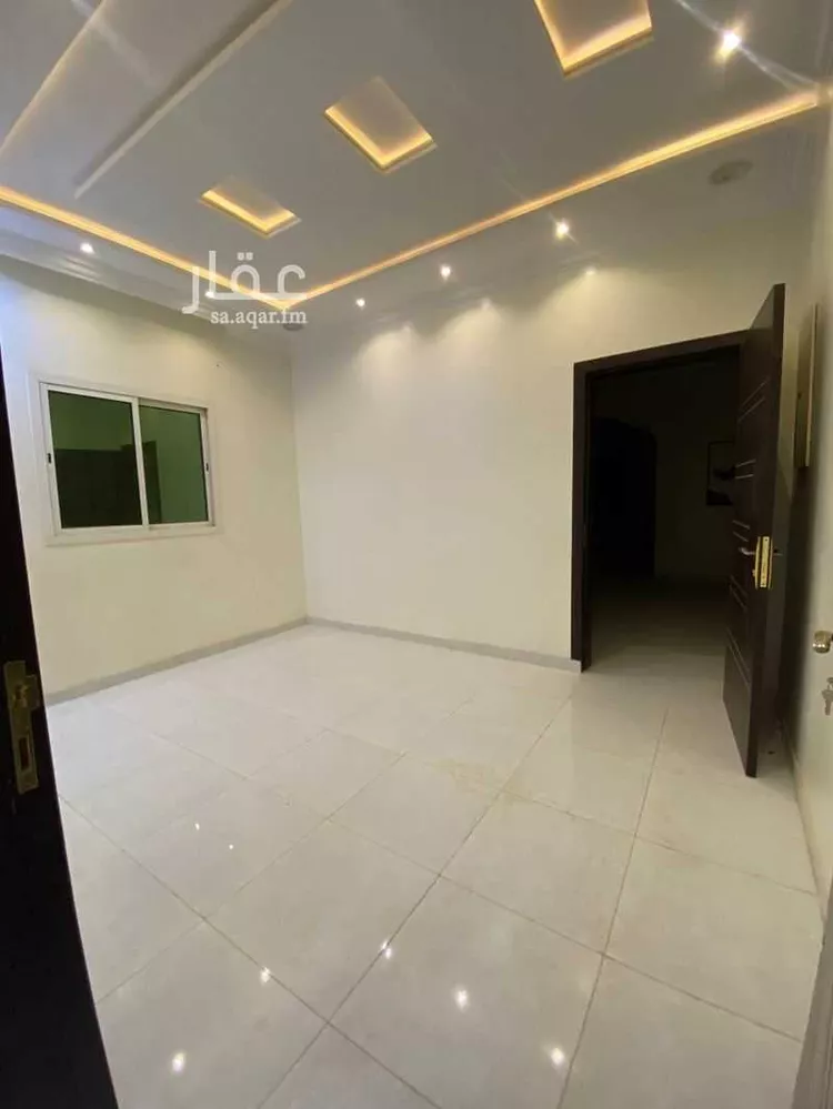 فيلا للإيجار في شارع ملا نواب ، حي الرمال ، الرياض ، منطقة الرياض 1 صورة