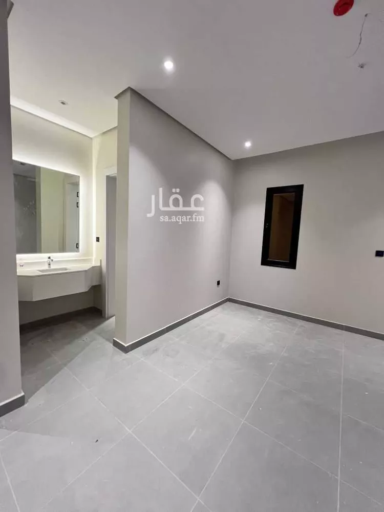 شقة للإيجار في شارع 4707650, حي البحر, مدينة الخبر, المنطقة الشرقية صورة 2