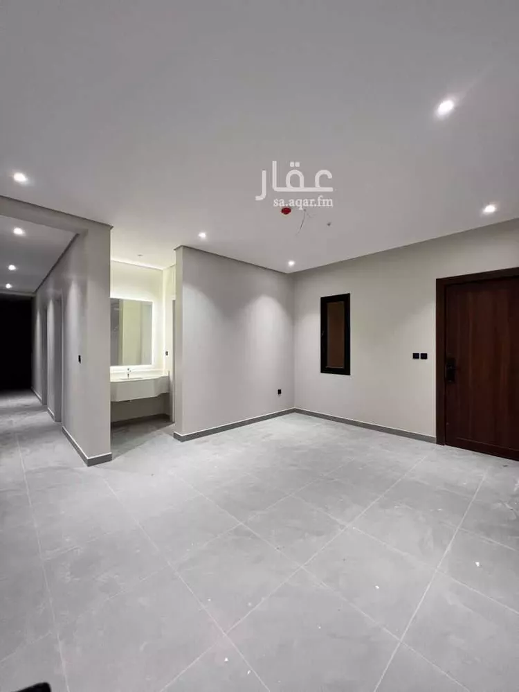 شقة للإيجار في شارع 4707650, حي البحر, مدينة الخبر, المنطقة الشرقية
