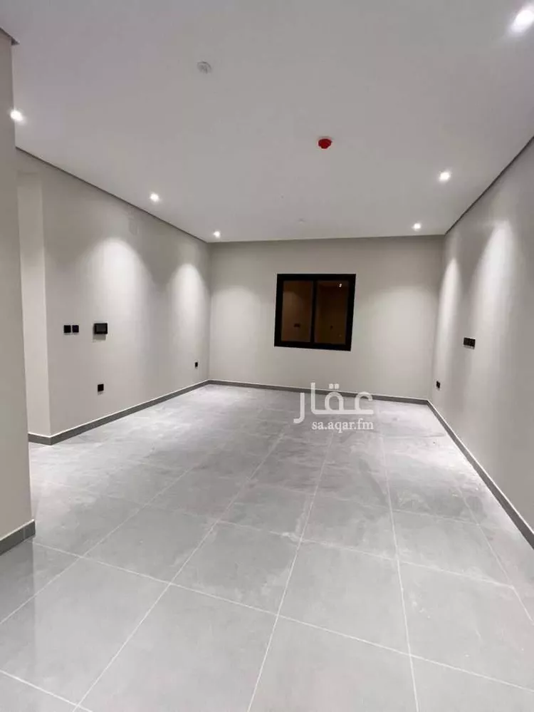 شقة للإيجار في شارع 4707650, حي البحر, مدينة الخبر, المنطقة الشرقية 8