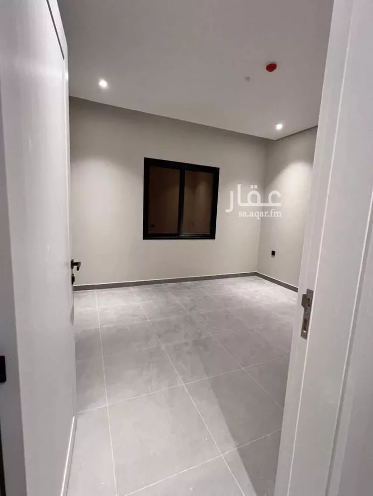 شقة للإيجار في شارع 4707650, حي البحر, مدينة الخبر, المنطقة الشرقية 10