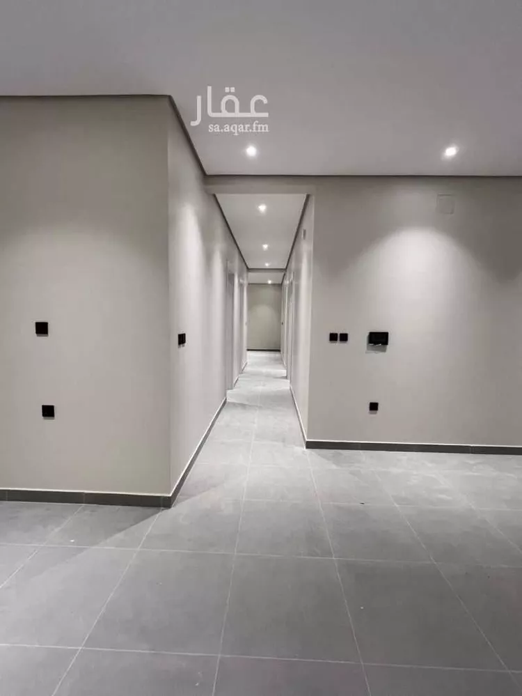 شقة للإيجار في شارع 2ا ، حي البحر ، الخبر ، الخبر صورة 2