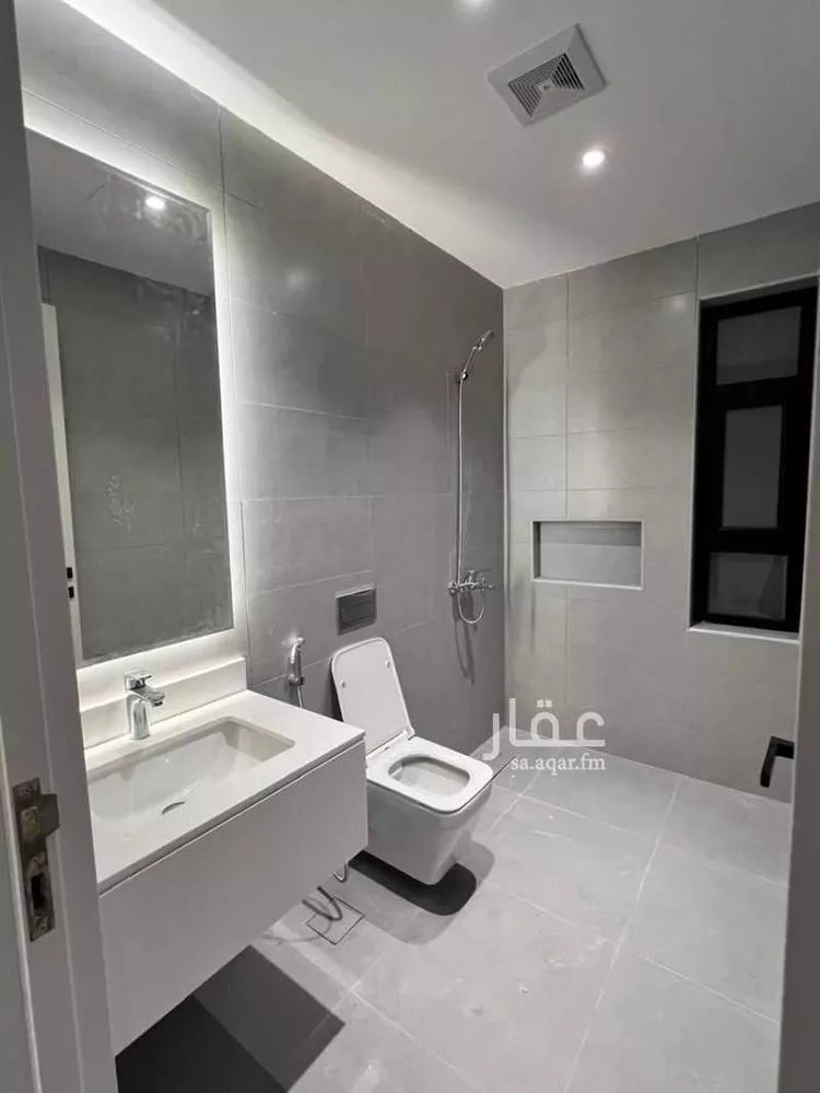 شقة للإيجار في شارع 4707650, حي البحر, مدينة الخبر, المنطقة الشرقية 7